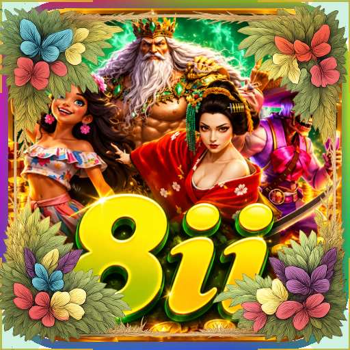 8ii — mitra unggulan