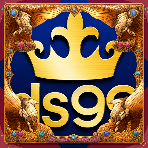ds99 — galeri pratinjau Resmi APK