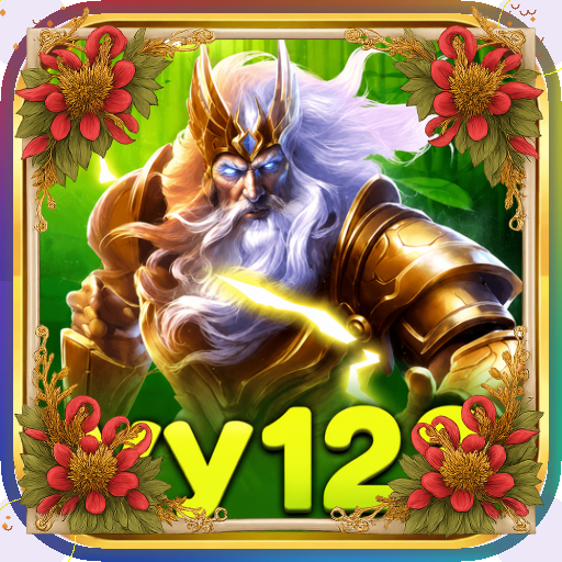 yy123 — mitra unggulan
